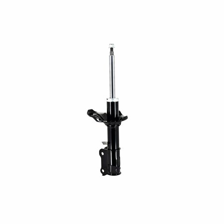 FCS STRUTS Suspension Strut Assembly, 331702R 331702R